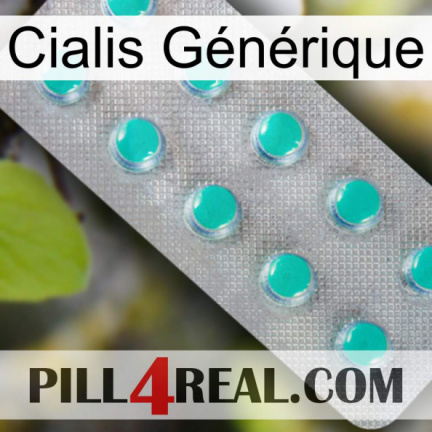 Cialis Générique 28